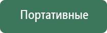 ремонт турбо зажигалки